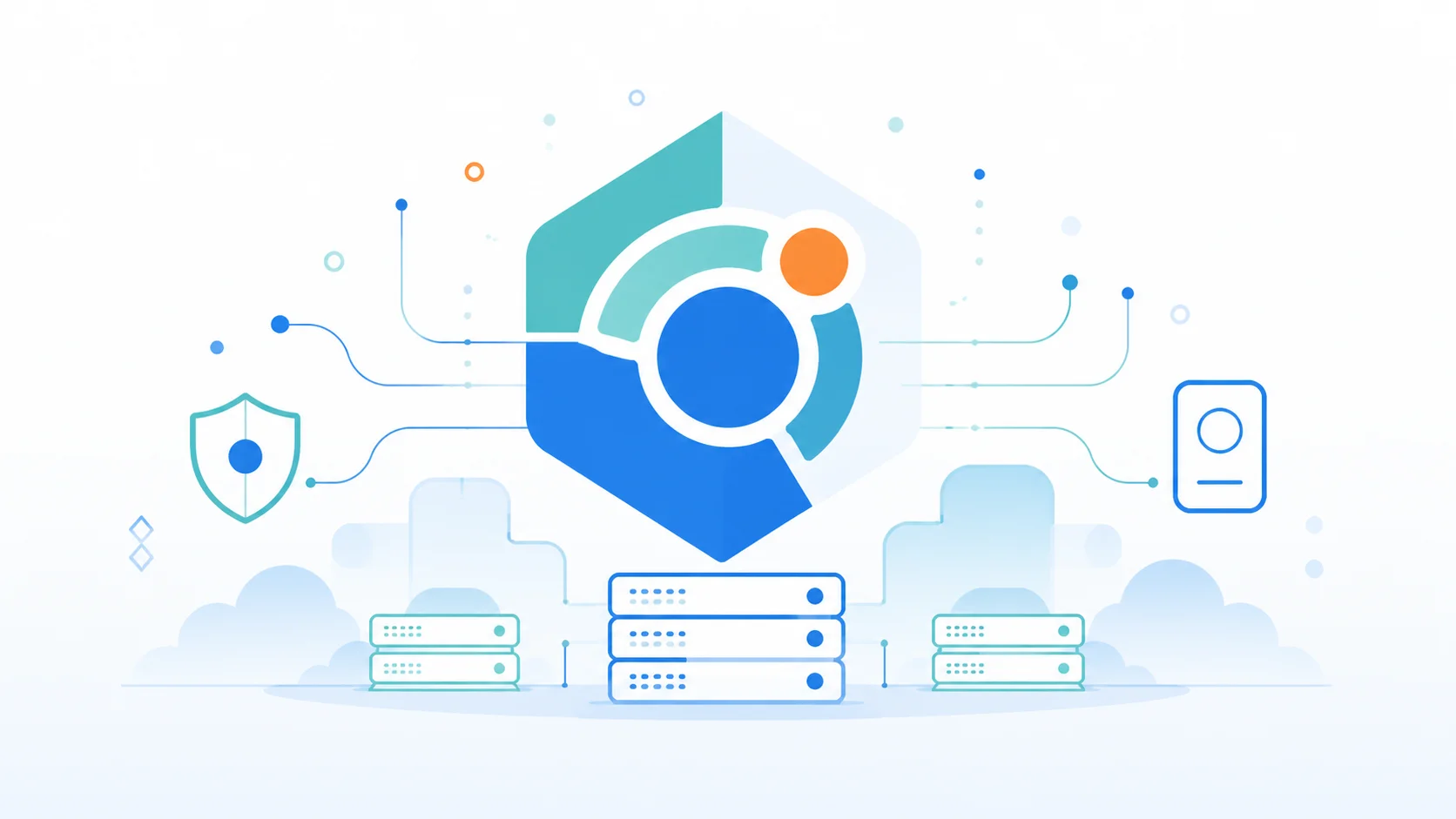 Ubuntu 26.04 LTS Templates Now Available on QDE Ubuntu 26.04 LTS Templates Now Available on QDE