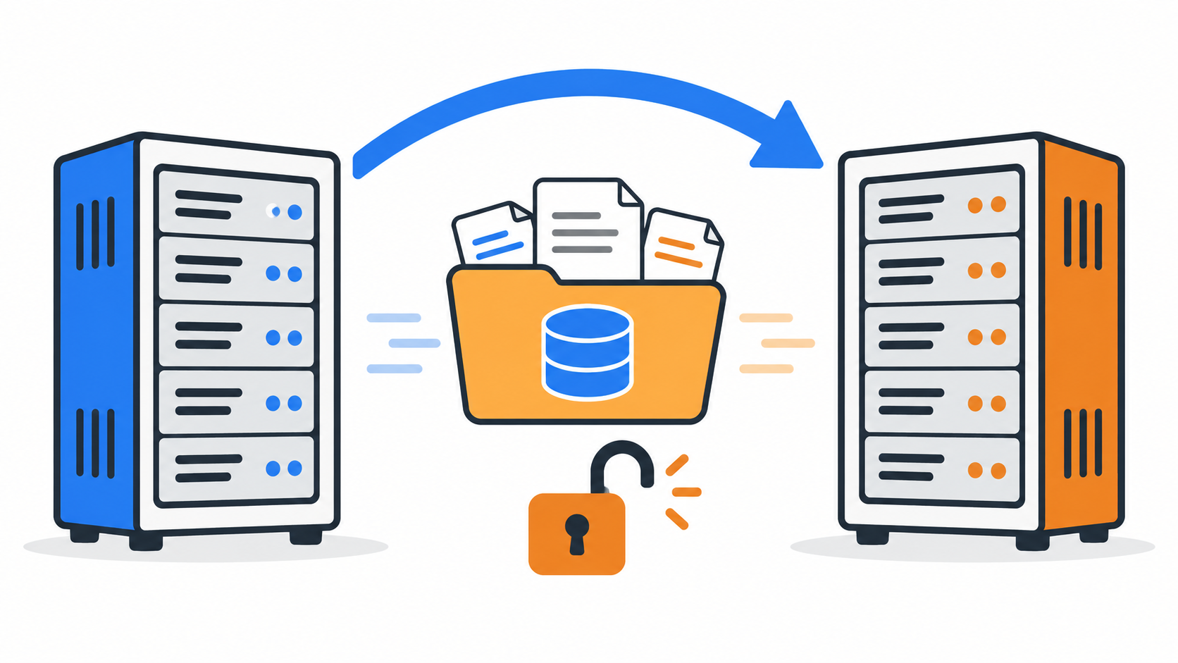What Is the EU Data Act, and What Does It Mean for Switching Hosting Providers? What Is the EU Data Act, and What Does It Mean for Switching Hosting Providers?