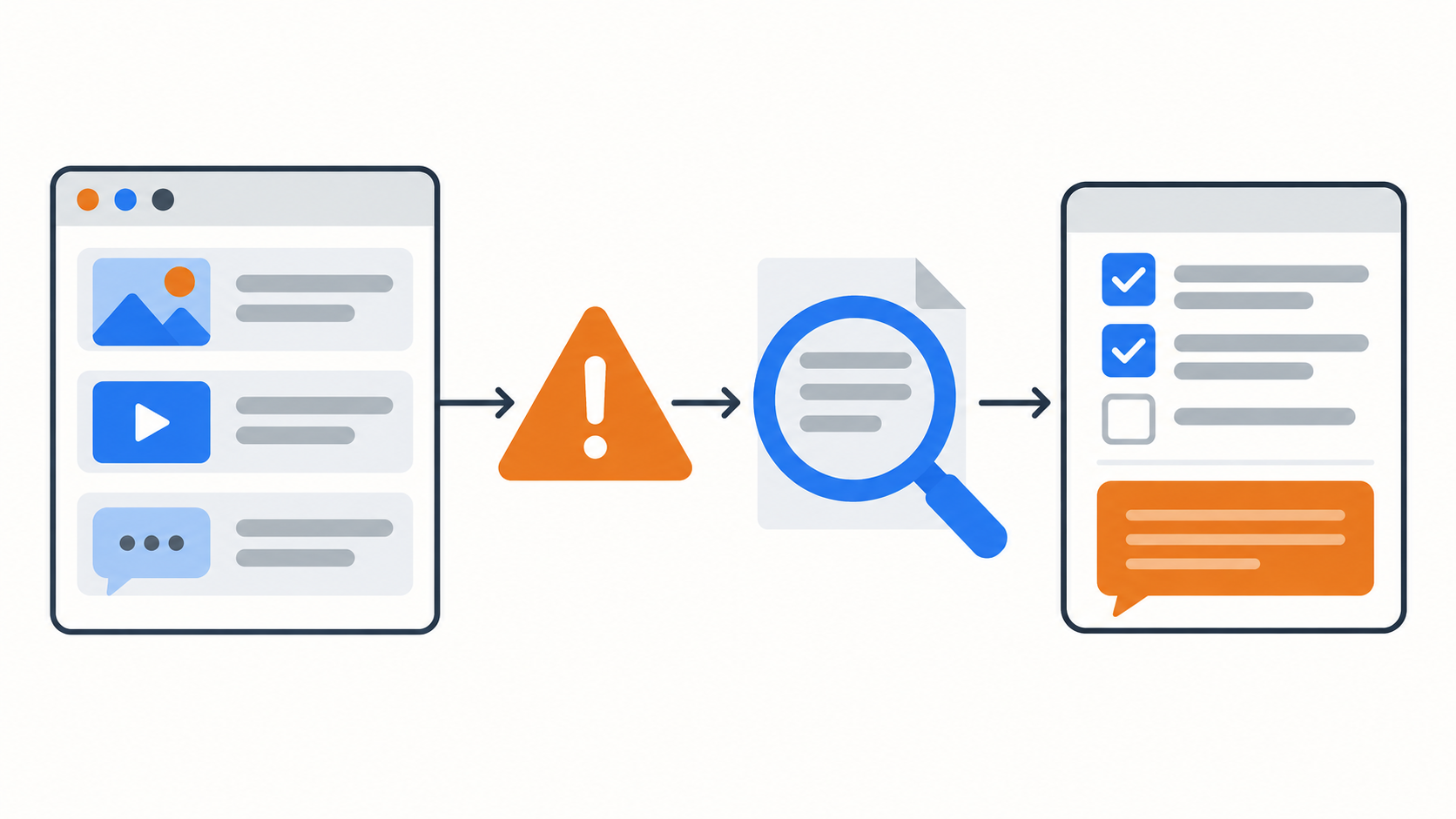 What Is the Digital Services Act (DSA), and Does It Apply to a Small Business's Website or App? What Is the Digital Services Act (DSA), and Does It Apply to a Small Business's Website or App?