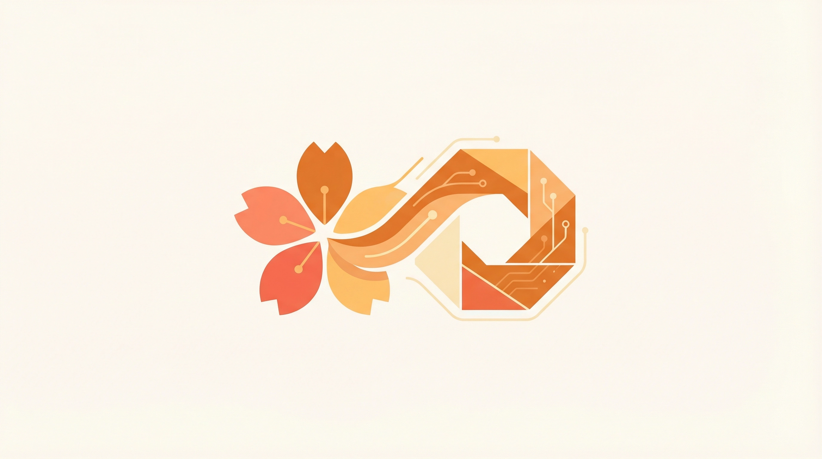 Hizakura Is Now QDE: New Domain and HostBill Portal