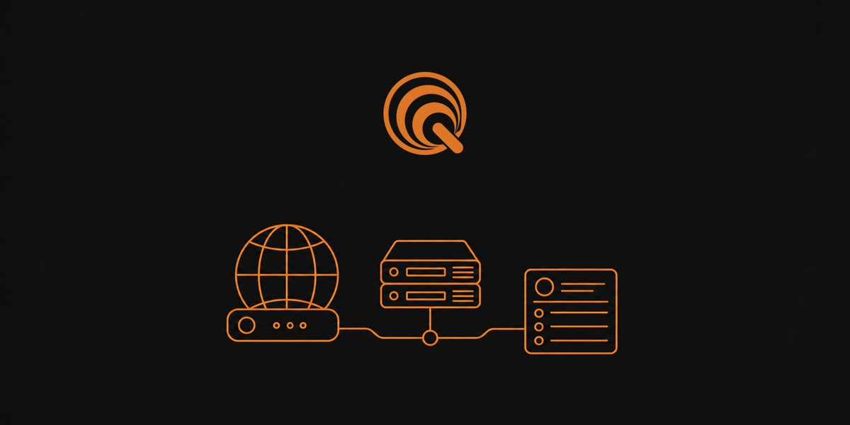 Waarom .com, .net en .org nog steeds de veiligste domeinkeuzes zijn Waarom .com, .net en .org nog steeds de veiligste domeinkeuzes zijn